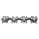 New Rocker Arm Assembly Fits Isuzu 4JB1 Engine - Fab Heavy Parts