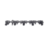 New Rocker Arm Assembly Fits Mitsubishi 4D31 Engine - Fab Heavy Parts