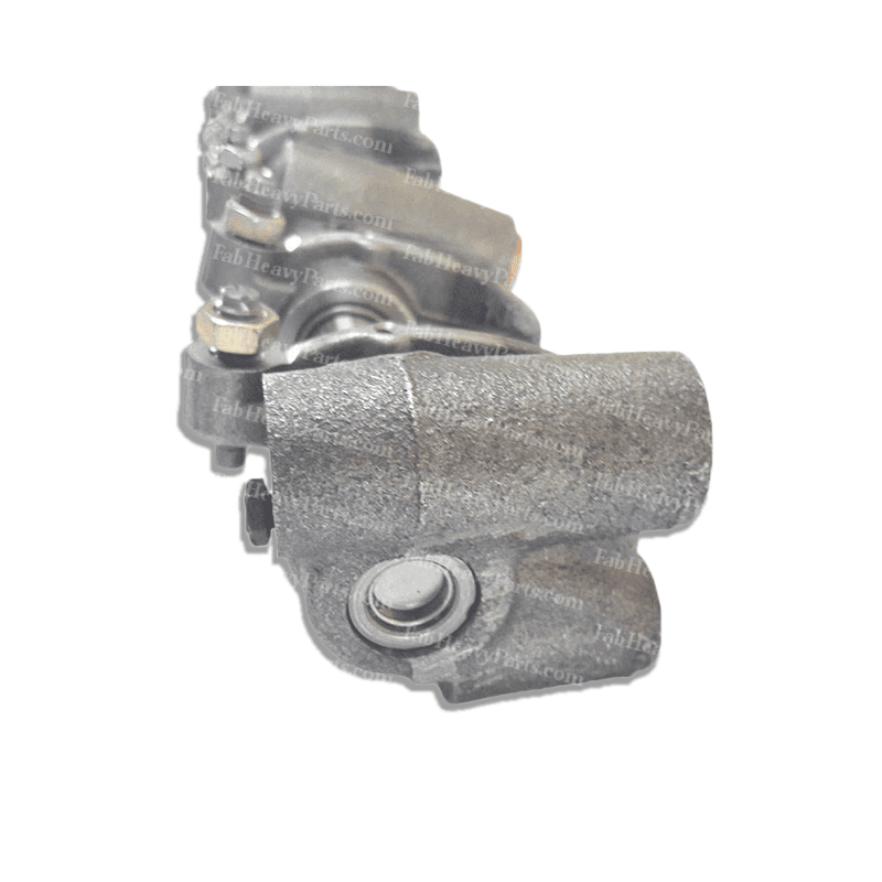 New Rocker Arm Assembly Fits Mitsubishi 4D31 Engine - Fab Heavy Parts