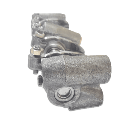 New Rocker Arm Assembly Fits Mitsubishi 4D31 Engine - Fab Heavy Parts