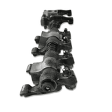 New Rocker Arm Assembly Fits Yanmar 3TNV70 Engine - Fab Heavy Parts