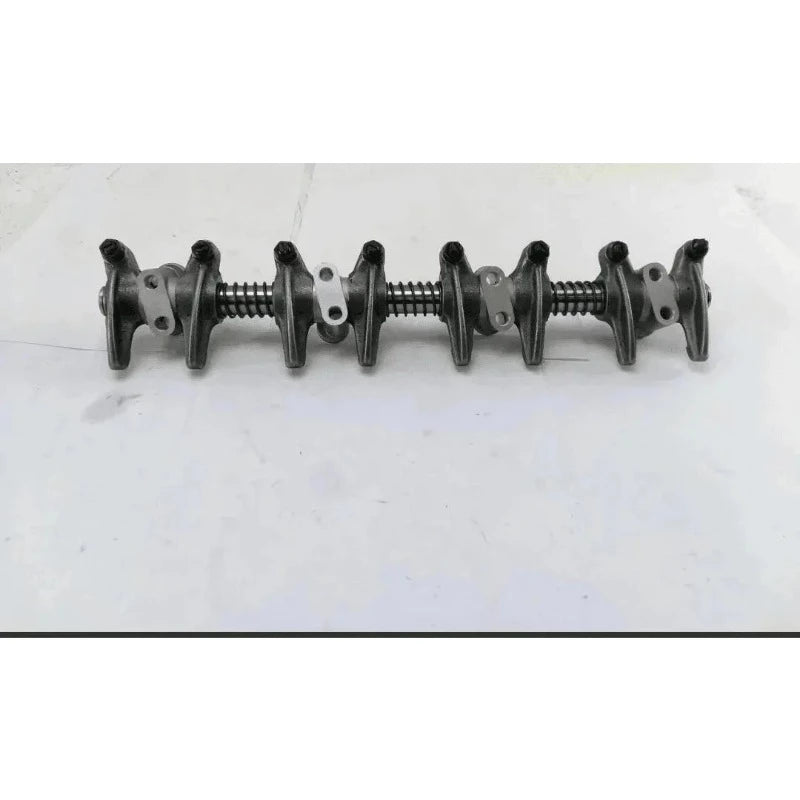 New Rocker Arm Assembly for Isuzu Engine C223 – Fab Heavy Parts