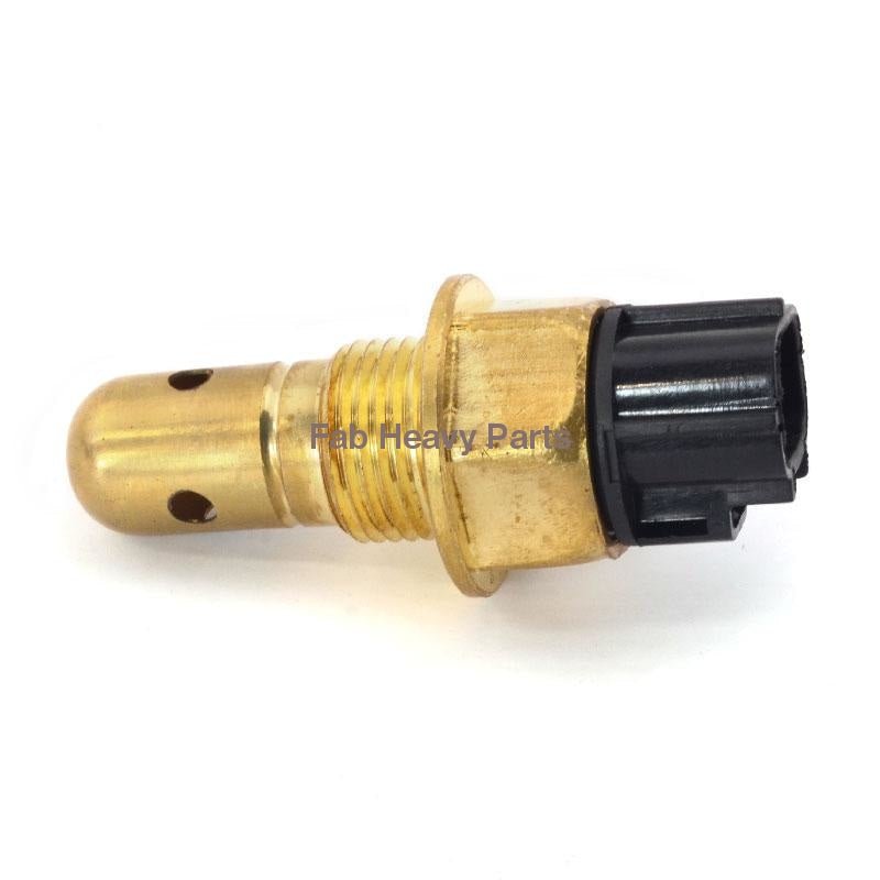 New S8346 - 01510 Water Level Sensor For Kobelco SK200 - 8 SK250 - 8 SK350 - 8 - Fab Heavy Parts