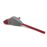 New Safety Lock Ass'y Fits for Komatsu PC200 - 7 PC200 - 8 PC300 - 7 PC300 - 8 PC210 - 7 PC220 - 8 PC - 7 PC - 8 Excavator - Fab Heavy Parts