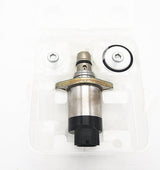 New SCV Valve 8 - 98145501 - 0 8981455010 for Isuzu Engine 4HK1 4JJ1 Hitachi Excavator ZX200 - 5A ZX140 Fits Case CX130B - Fab Heavy Parts