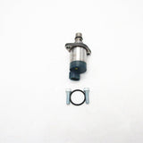 New SCV VALVE 8981455021 8 - 98145502 - 1 for Isuzu 4HK1 4LE2 4JJ1 Engine - Fab Heavy Parts