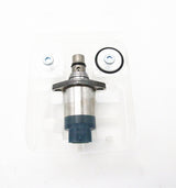 New SCV VALVE 8981455021 8 - 98145502 - 1 for Isuzu 4HK1 4LE2 4JJ1 Engine - Fab Heavy Parts