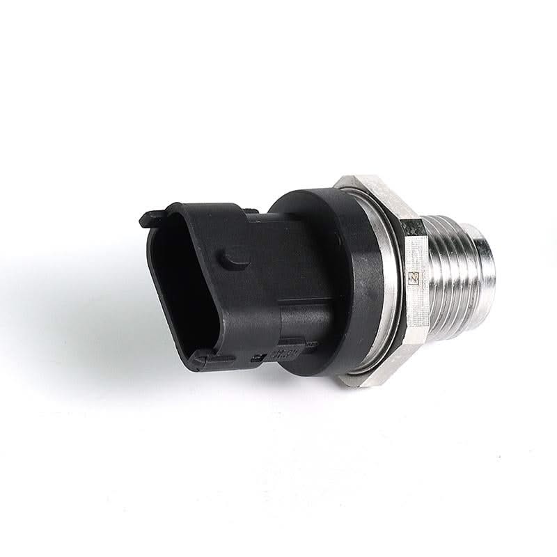 New Sensor 375 - 6988, 3756988 Fits for CAT Caterpillar Excavator 323D2 Engine C7.1 - Fab Heavy Parts