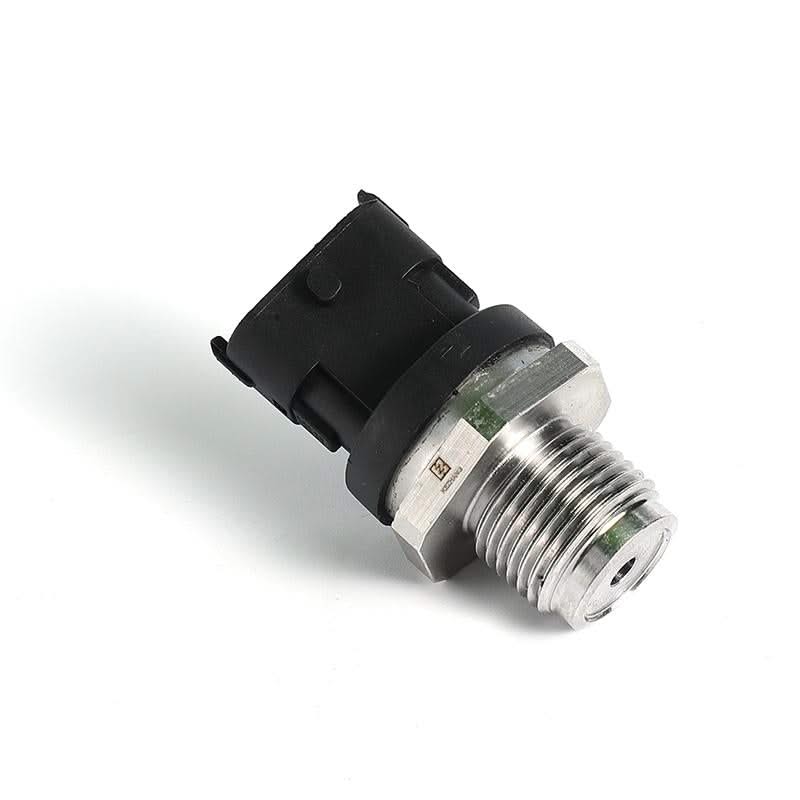 New Sensor 375 - 6988, 3756988 Fits for CAT Caterpillar Excavator 323D2 Engine C7.1 - Fab Heavy Parts