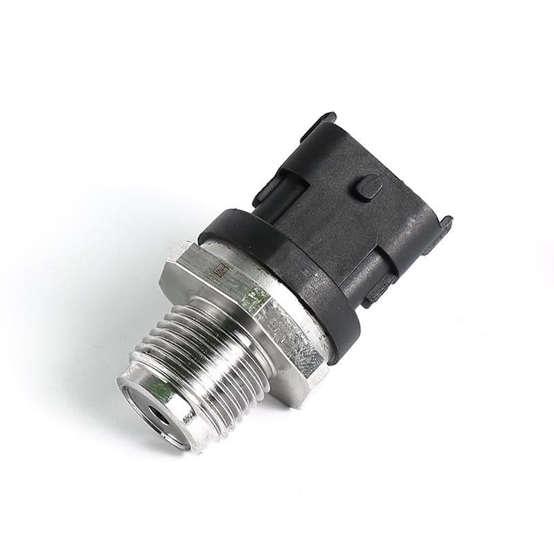 New Sensor 375 - 6988, 3756988 Fits for CAT Caterpillar Excavator 323D2 Engine C7.1 - Fab Heavy Parts