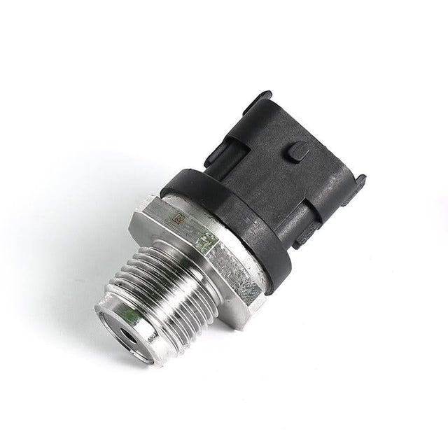 New Sensor 375 - 6988, 3756988 Fits for CAT Caterpillar Excavator 323D2 Engine C7.1 - Fab Heavy Parts