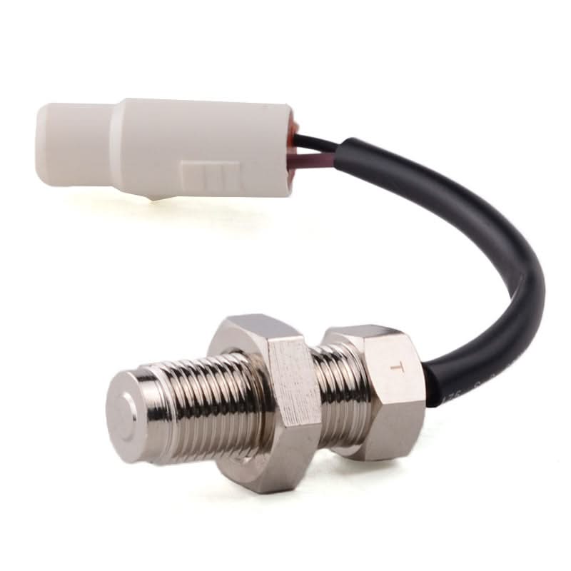 New Sensor 5I - 7579 5I7579 Replacement Fits for Caterpillar 311 315 320 Excavator - Fab Heavy Parts