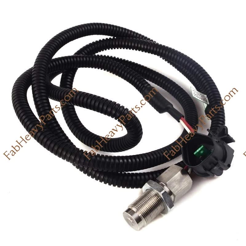 New Sensor ME755778, 9443612071, 479771 - 8300 for Mitsubishi Fits for Caterpillar - Fab Heavy Parts