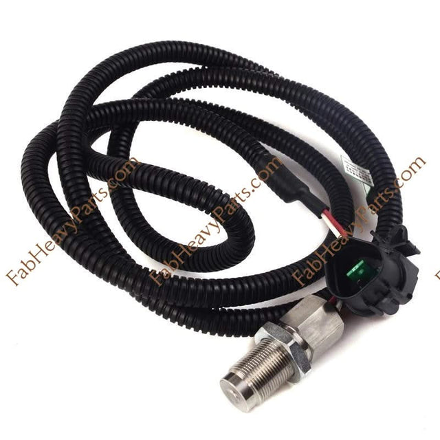New Sensor ME755778, 9443612071, 479771 - 8300 for Mitsubishi Fits for Caterpillar - Fab Heavy Parts