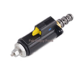New Solenoid Valve 121 - 1490 1211490 Fits for Caterpillar CAT 311B 312B 320B 324D 330D - Fab Heavy Parts