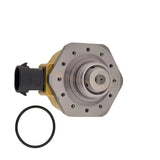 New Solenoid Valve 312 - 5620 3125620 Fuel Pump Solenoid Valve Fits for Caterpillar 320D C6.4 Engine - Fab Heavy Parts
