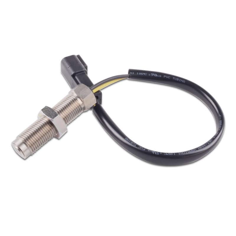 New Speed Sensor 196 - 7973 1967973 Fits for Caterpillar 320 200B Excavator - Fab Heavy Parts