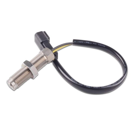 New Speed Sensor 196 - 7973 1967973 Fits for Caterpillar 320 200B Excavator - Fab Heavy Parts