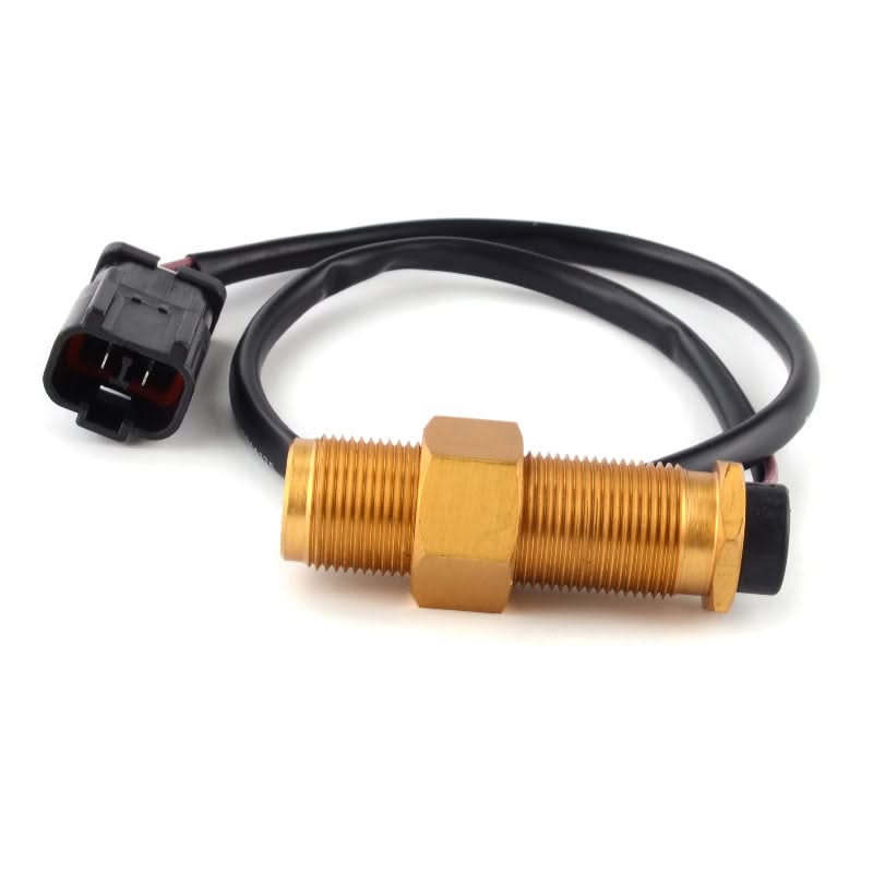 New Speed Sensor 7861 - 92 - 2310 7861922310 Fits for Komatsu PC220 PC200 PC300 PC600 - Fab Heavy Parts