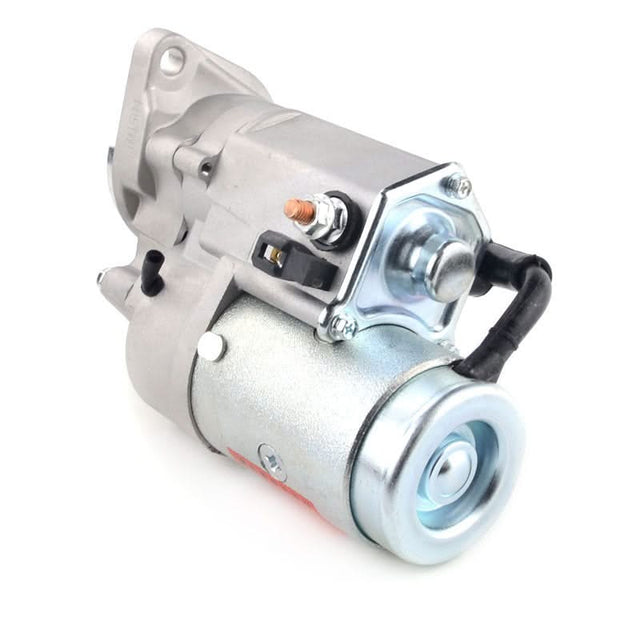 New Starter Motor 4900574 03101 - 3180 Fits for Cummins Engine A2300 - Fab Heavy Parts