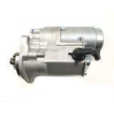 New Starter Motor 4900574 03101 - 3180 Fits for Cummins Engine A2300 - Fab Heavy Parts