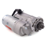 New Starter Motor 4900574 03101 - 3180 Fits for Cummins Engine A2300 - Fab Heavy Parts