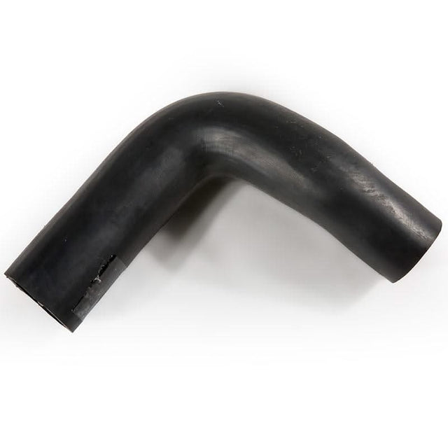 New Sumitomo Excavator SH120 SH120A1 SH120A2 Upper Radiator Hose KAH0670 - Fab Heavy Parts