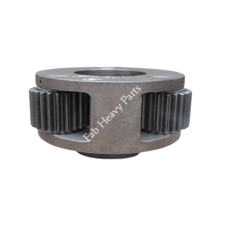 New Swing Motor 2nd Second Level Carrier Assembly for Hitachi Excavator EX200 - 6 ZX200 - 1 - Fab Heavy Parts
