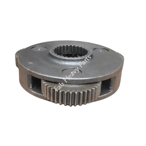 New Swing Motor First Level Carrier Replacement Fits for Komatsu PC200 - 6 Excavator - Fab Heavy Parts