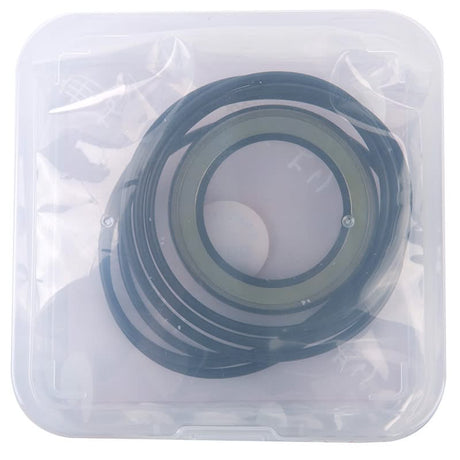 New Swing Motor Seal Kit Fits Komatsu PC200 - 5 PC200 - 6 - Fab Heavy Parts