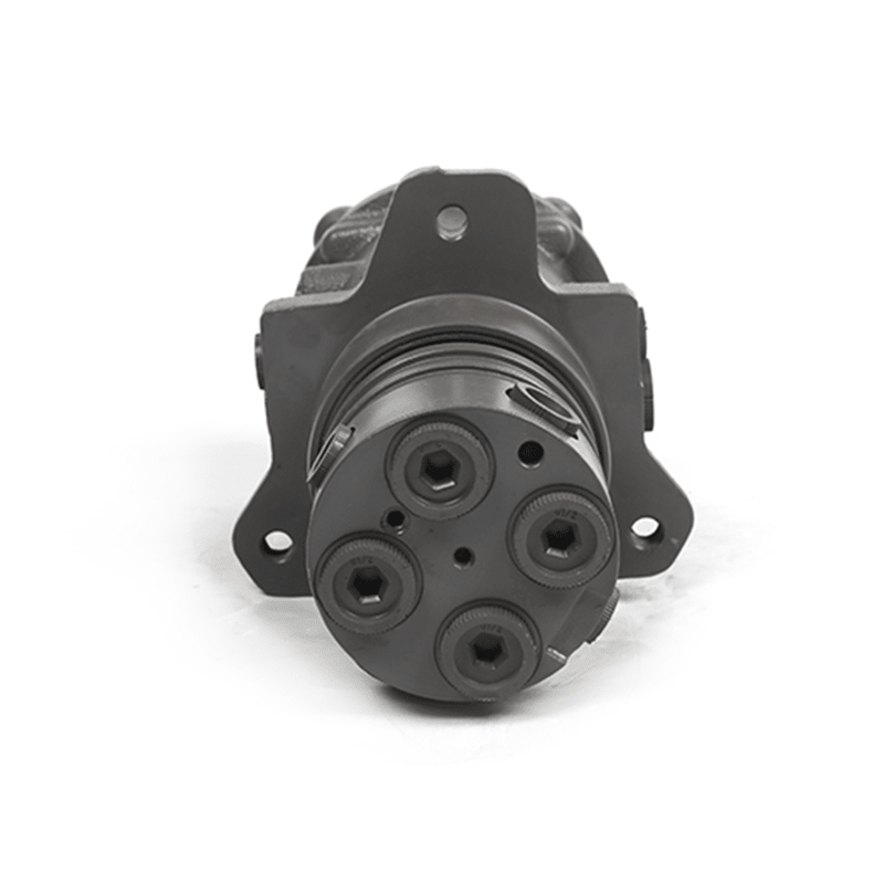 New Swivel Joint Assembly 9183773 for Hitachi ZAX70 ZAX120 ZAX100 ZAX130 Excavator - Fab Heavy Parts