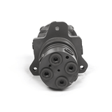 New Swivel Joint Assembly 9183773 for Hitachi ZAX70 ZAX120 ZAX100 ZAX130 Excavator - Fab Heavy Parts