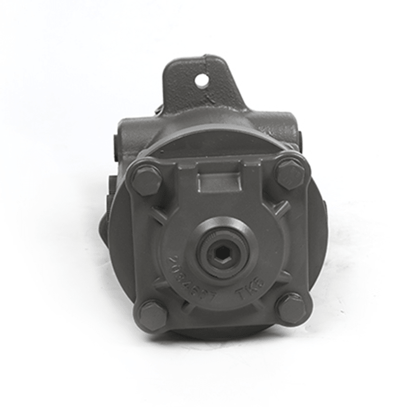 New Swivel Joint Assembly 9183773 for Hitachi ZAX70 ZAX120 ZAX100 ZAX130 Excavator - Fab Heavy Parts