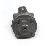New Swivel Joint Assembly 9183773 for Hitachi ZAX70 ZAX120 ZAX100 ZAX130 Excavator - Fab Heavy Parts