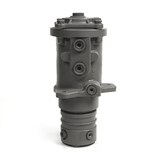 New Swivel Joint Assembly 9183773 for Hitachi ZAX70 ZAX120 ZAX100 ZAX130 Excavator - Fab Heavy Parts