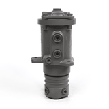 New Swivel Joint Assembly 9183773 for Hitachi ZAX70 ZAX120 ZAX100 ZAX130 Excavator - Fab Heavy Parts