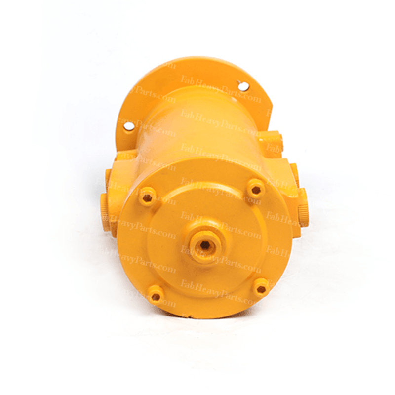 New Swivel Joint Assembly Fits for CAT Caterpillar 307 307B 307C 307V Excavator - Fab Heavy Parts