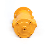 New Swivel Joint Assembly Fits for CAT Caterpillar 307 307B 307C 307V Excavator - Fab Heavy Parts