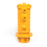 New Swivel Joint Assembly Fits for CAT Caterpillar 307 307B 307C 307V Excavator - Fab Heavy Parts