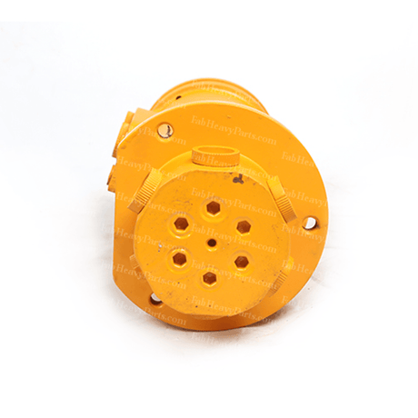 New Swivel Joint Assembly Fits for CAT Caterpillar 307 307B 307C 307V Excavator - Fab Heavy Parts
