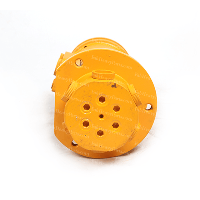 New Swivel Joint Assembly Fits for CAT Caterpillar 307 307B 307C 307V Excavator - Fab Heavy Parts