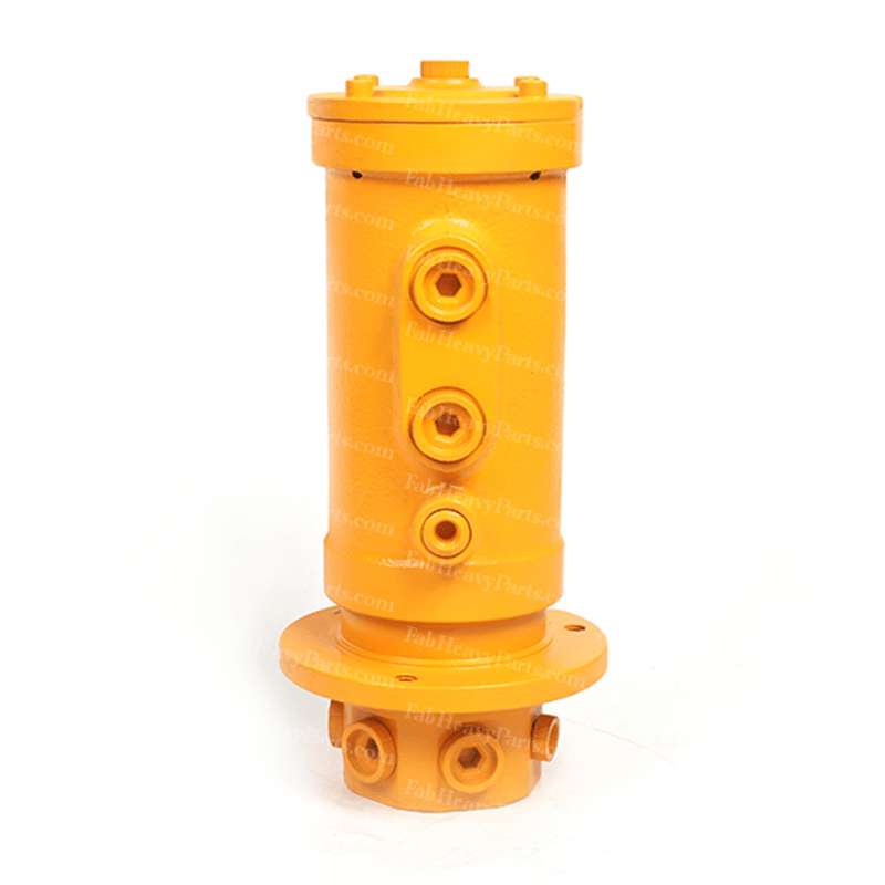 New Swivel Joint Assembly Fits for CAT Caterpillar 307 307B 307C 307V Excavator - Fab Heavy Parts