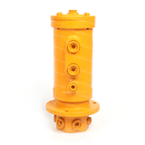 New Swivel Joint Assembly Fits for CAT Caterpillar 307 307B 307C 307V Excavator - Fab Heavy Parts