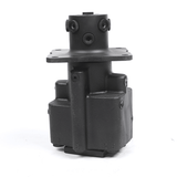 New Swivel Joint Assembly for Hitachi ZAX55 ZAX60 Excavator - Fab Heavy Parts
