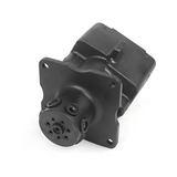 New Swivel Joint Assembly for Hitachi ZAX55 ZAX60 Excavator - Fab Heavy Parts