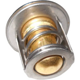 Nouveau thermostat 15531-73014 pour le moteur Kubota D950