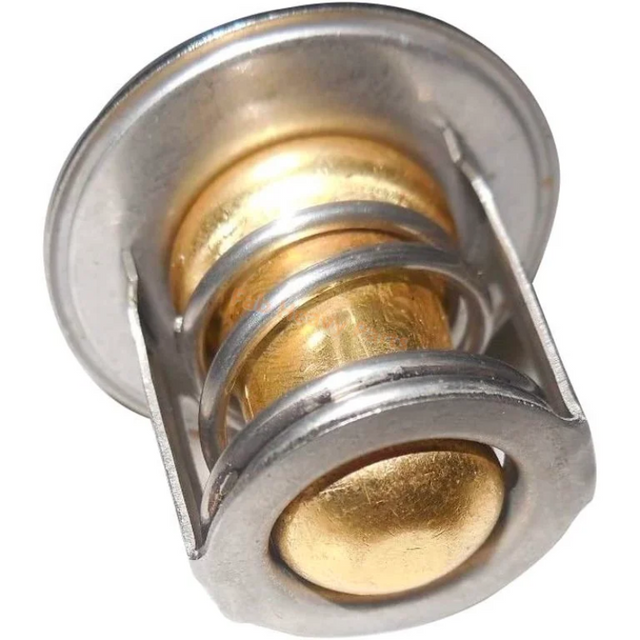 Nouveau thermostat 15531-73014 pour le moteur Kubota D950