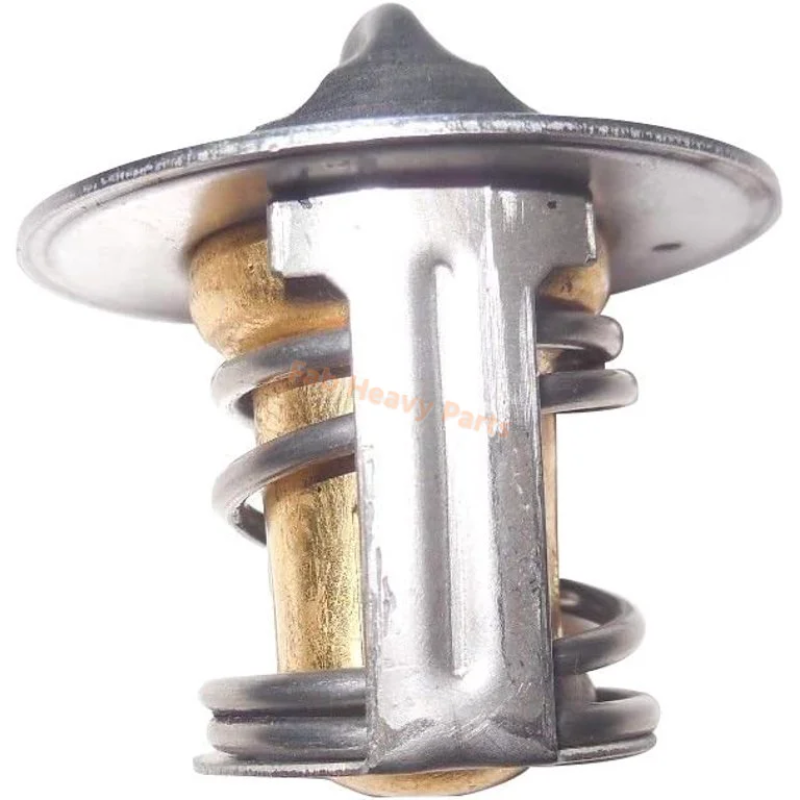 New Thermostat 15531-73014 for Kubota D950 Engine