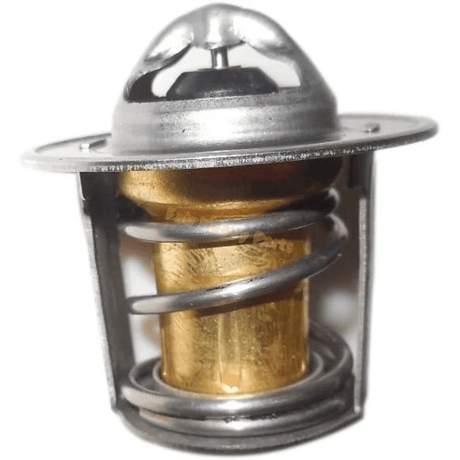 New Thermostat 15531 - 73014 for Kubota D950 Engine - Fab Heavy Parts