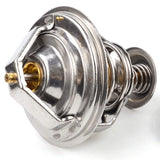 New thermostat for Hino J08 Engine - Fab Heavy Parts